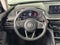 2024 Acura MDX Technology SH-AWD