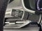 2024 Acura MDX Technology SH-AWD