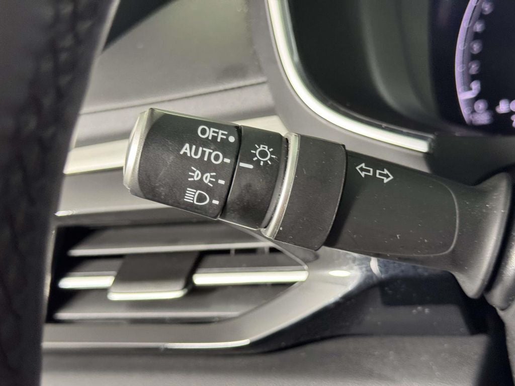 2024 Acura MDX Technology SH-AWD