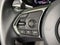 2024 Acura MDX Technology SH-AWD