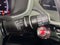 2024 Acura MDX Technology SH-AWD