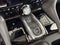 2024 Acura MDX Technology SH-AWD