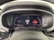 2024 Acura MDX Technology SH-AWD
