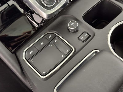 2024 Acura MDX Technology SH-AWD