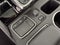 2024 Acura MDX Technology SH-AWD