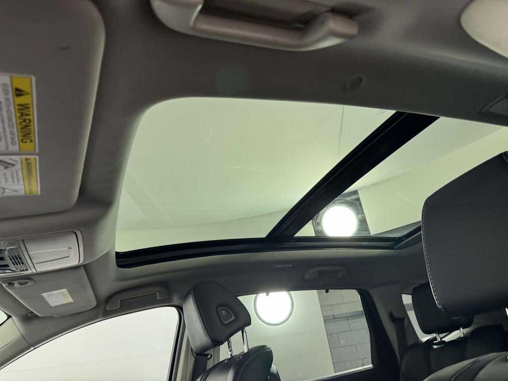 2024 Acura MDX Technology SH-AWD
