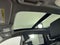 2024 Acura MDX Technology SH-AWD