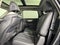 2024 Acura MDX Technology SH-AWD