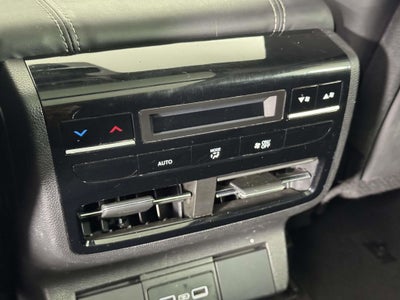 2024 Acura MDX Technology SH-AWD