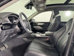 2024 Acura MDX Technology SH-AWD
