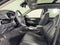 2024 Acura MDX Technology SH-AWD
