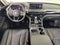 2024 Acura MDX Technology SH-AWD