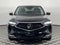 2024 Acura MDX Technology SH-AWD