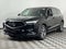 2024 Acura MDX Technology SH-AWD
