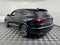 2024 Acura MDX Technology SH-AWD