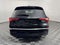 2024 Acura MDX Technology SH-AWD