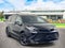 2025 Toyota Sienna Woodland Edition