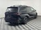 2025 Toyota Sienna Woodland Edition