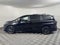 2025 Toyota Sienna Woodland Edition