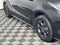 2025 Toyota Sienna Woodland Edition