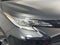 2025 Toyota Sienna Woodland Edition
