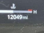 2025 Toyota Sienna Woodland Edition