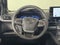 2025 Toyota Sienna Woodland Edition