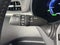 2025 Toyota Sienna Woodland Edition