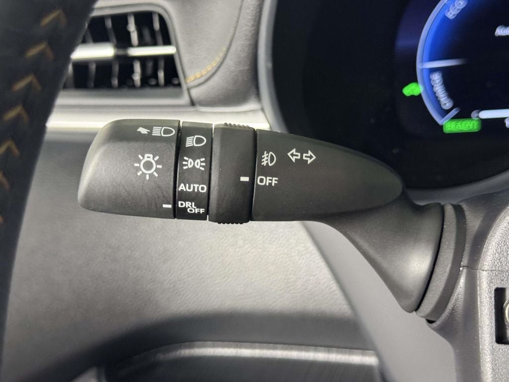 2025 Toyota Sienna Woodland Edition