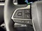 2025 Toyota Sienna Woodland Edition