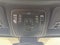 2025 Toyota Sienna Woodland Edition