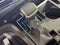 2025 Toyota Sienna Woodland Edition