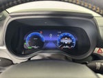 2025 Toyota Sienna Woodland Edition