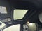 2025 Toyota Sienna Woodland Edition