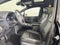 2025 Toyota Sienna Woodland Edition