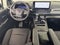 2025 Toyota Sienna Woodland Edition