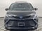 2025 Toyota Sienna Woodland Edition