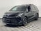 2025 Toyota Sienna Woodland Edition