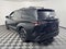 2025 Toyota Sienna Woodland Edition