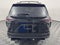 2025 Toyota Sienna Woodland Edition