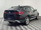 2024 BMW X4 xDrive30i