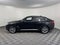 2024 BMW X4 xDrive30i