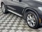 2024 BMW X4 xDrive30i