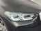 2024 BMW X4 xDrive30i