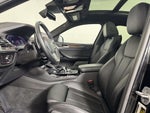 2024 BMW X4 xDrive30i