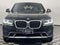 2024 BMW X4 xDrive30i