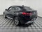 2024 BMW X4 xDrive30i