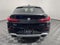 2024 BMW X4 xDrive30i