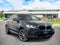 2023 BMW X4 M40i