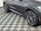 2023 BMW X4 M40i